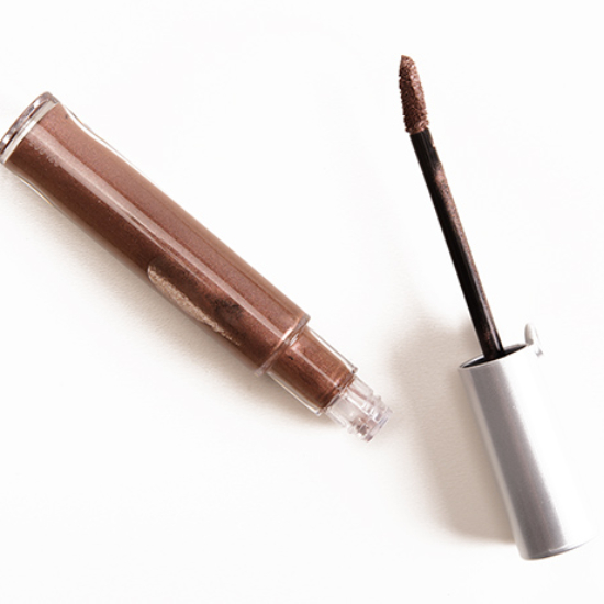 Giorgio Armani Senso (10) Eye Tint
