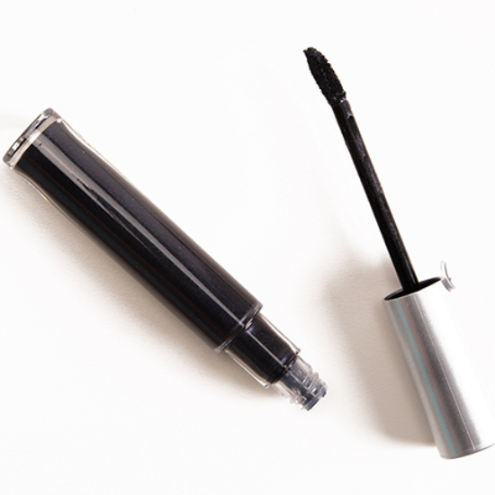 Giorgio Armani Obsidian (01) Eye Tint