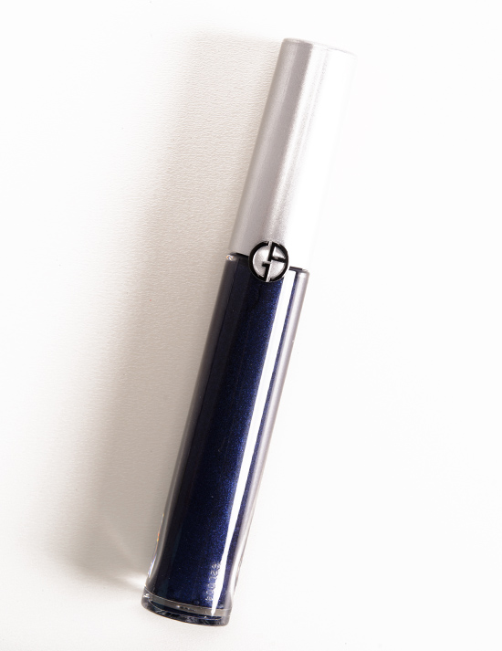 Giorgio Armani Minuit (02) Eye Tint