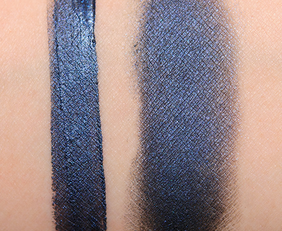 Giorgio Armani Minuit (02) Eye Tint