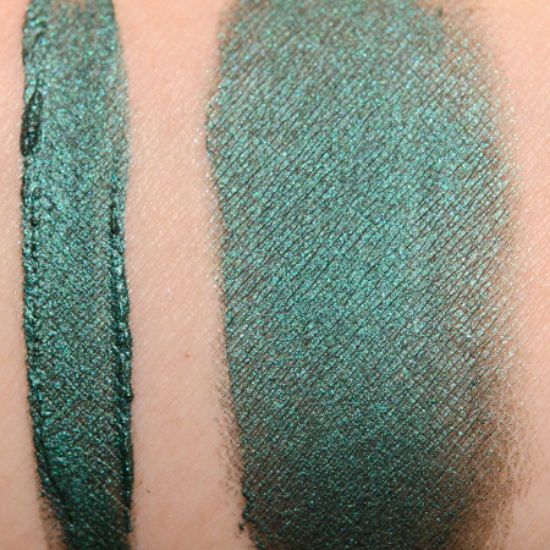 Giorgio Armani Emeraude (04) Eye Tint