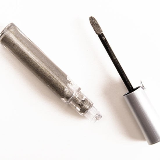 Giorgio Armani Onyx (05) Eye Tint