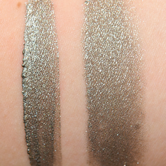 Giorgio Armani Onyx (05) Eye Tint