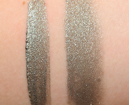 Giorgio Armani Onyx (05) Eye Tint