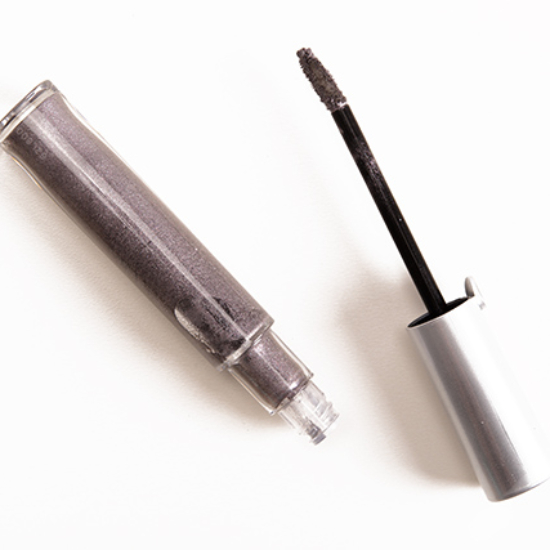 Giorgio Armani Shadow (07) Eye Tint