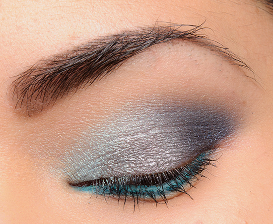 Giorgio Armani Shadow (07) Eye Tint