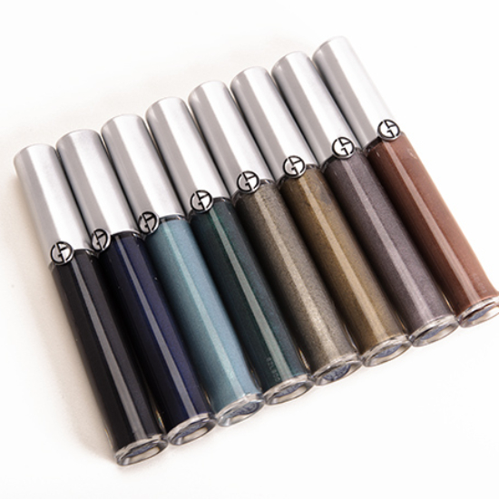 Giorgio Armani Eye Tint