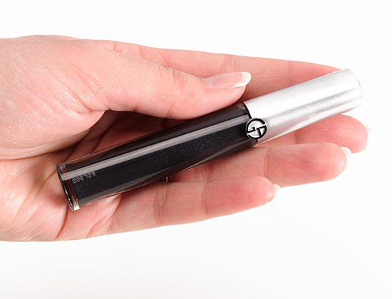 Giorgio Armani Eye Tints
