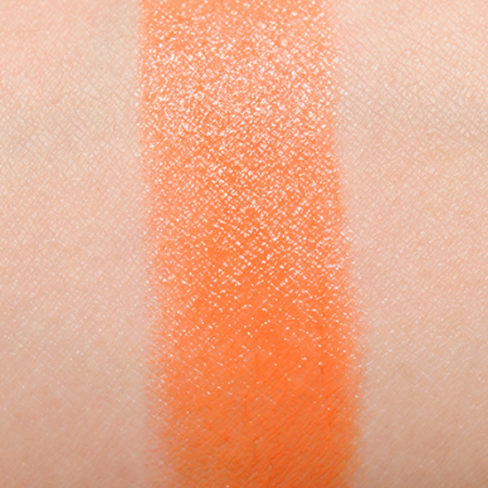 Guerlain Peach Satin (540) KissKiss Lipstick