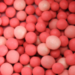 Guerlain Angelic Radiance Meteorites Perles de Blush