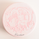 Guerlain Angelic Radiance Meteorites Perles de Blush