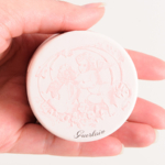 Guerlain Angelic Radiance Meteorites Perles de Blush
