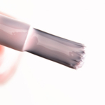 Guerlain Baby Rose Le Vernis Nail Lacquer