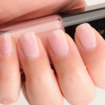 Guerlain Baby Rose Le Vernis Nail Lacquer
