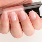 Guerlain Baby Rose Le Vernis Nail Lacquer