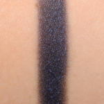 Guerlain Les Nuees #1 Eyeshadow