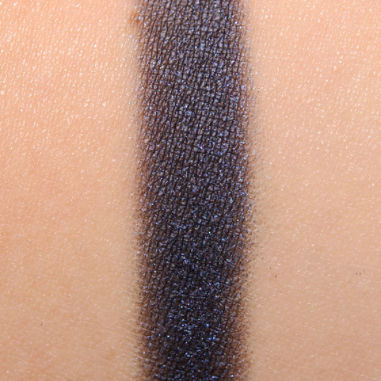 Guerlain Les Nuees #1 Eyeshadow