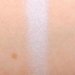 Guerlain Les Nuees #3 Eyeshadow