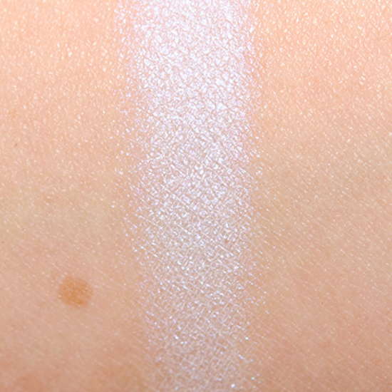 Guerlain Les Nuees #3 Eyeshadow