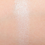Guerlain Les Nuees #4 Eyeshadow