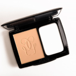 Guerlain Lingerie De Peau Powder