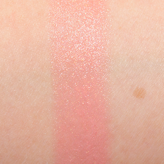 Guerlain Rosy Silk KissKiss Lipstick