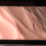 Hourglass Atmosphere Modernist Eyeshadow Palette