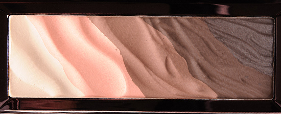 Hourglass Atmosphere Modernist Eyeshadow Palette