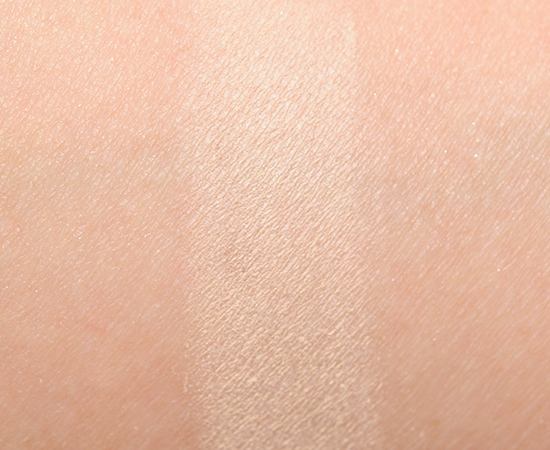 Hourglass Atmosphere #1 Modernist Eyeshadow