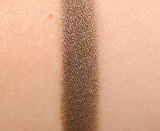 Hourglass Atmosphere #4 Modernist Eyeshadow