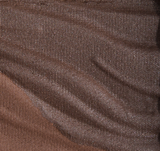 Hourglass Atmosphere #5 Modernist Eyeshadow