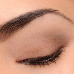 Hourglass Atmosphere Modernist Eyeshadow Palette