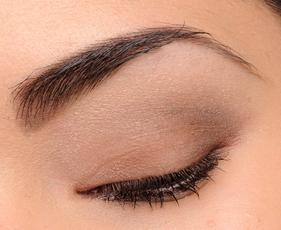 Hourglass Atmosphere Modernist Eyeshadow Palette
