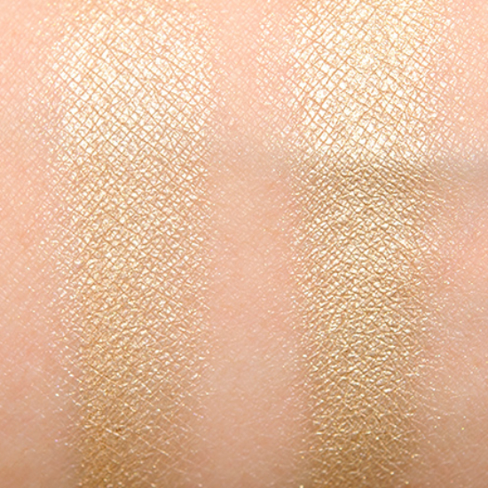 Hourglass Color Field Modernist Eyeshadow Palette