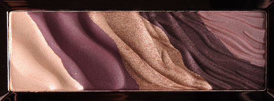 Hourglass Exposure Modernist Eyeshadow Palette