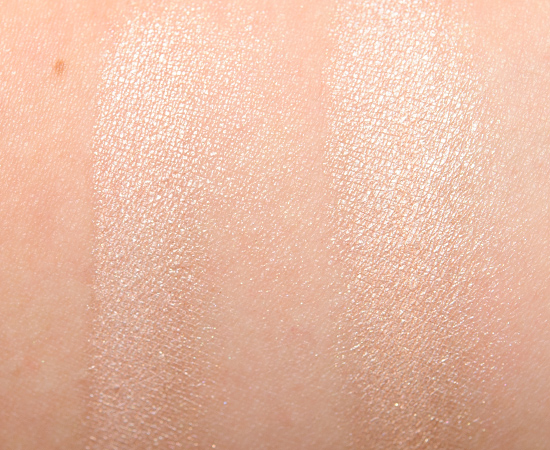 Hourglass Exposure #1 Modernist Eyeshadow