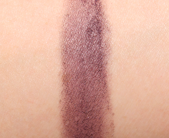 Hourglass Exposure #2 Modernist Eyeshadow