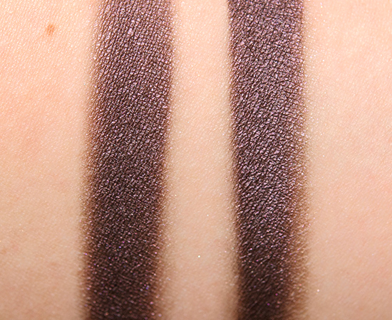 Hourglass Exposure #4 Modernist Eyeshadow