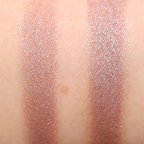 Hourglass Exposure Modernist Eyeshadow Palette