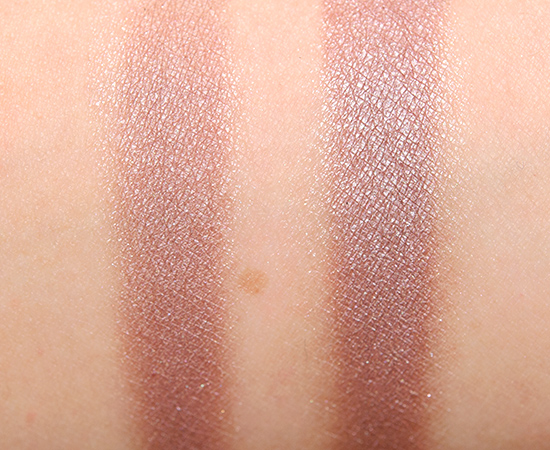 Hourglass Exposure #5 Modernist Eyeshadow