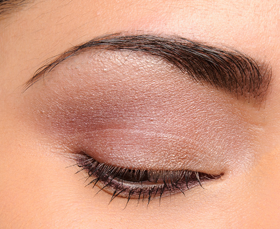 Hourglass Exposure Modernist Eyeshadow Palette
