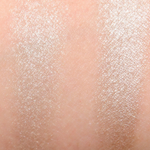 Hourglass Graphite #5 Modernist Eyeshadow