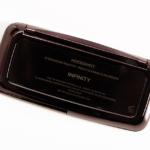 Hourglass Infinity Modernist Eyeshadow Palette
