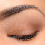 Hourglass Infinity Modernist Eyeshadow Palette