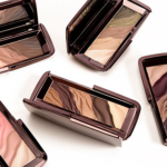 Hourglass Modernist Eyeshadow Palette