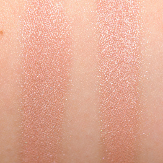 Hourglass Monochrome Modernist Eyeshadow Palette