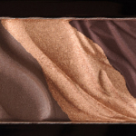 Hourglass Obscura Modernist Eyeshadow Palette