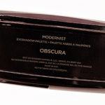 Hourglass Obscura Modernist Eyeshadow Palette