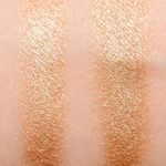 Hourglass Obscura Modernist Eyeshadow Palette