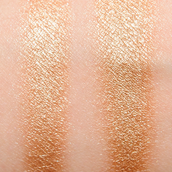 Hourglass Obscura Modernist Eyeshadow Palette